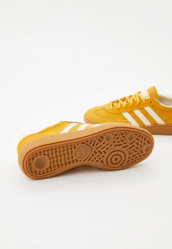 Кеды adidas Originals