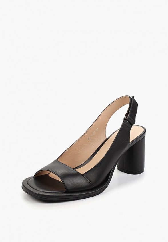 Босоножки Lr Lorettini