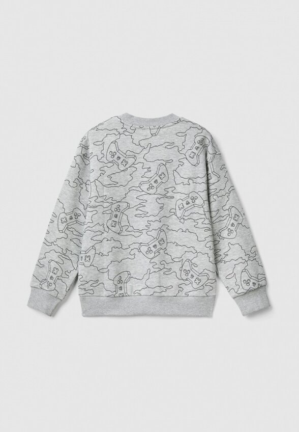 Свитшот United Colors of Benetton