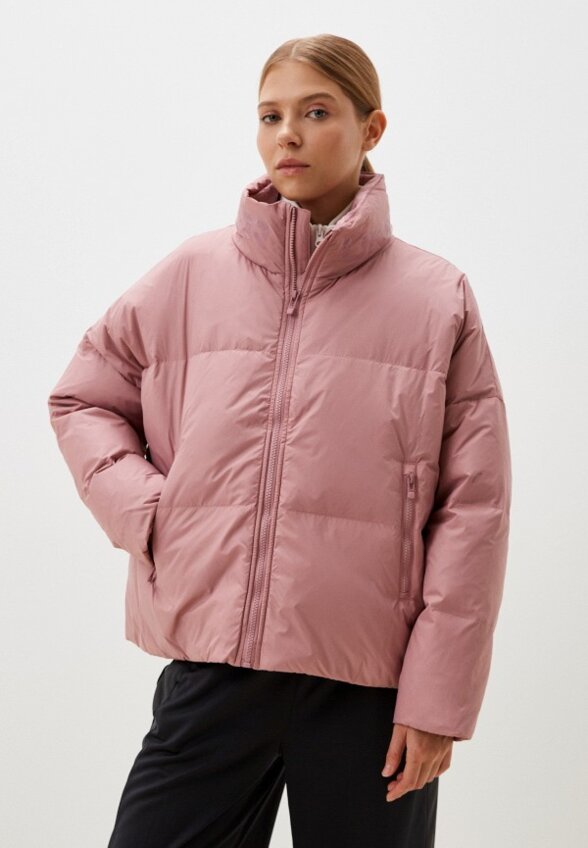 Куртка утепленная Under Armour