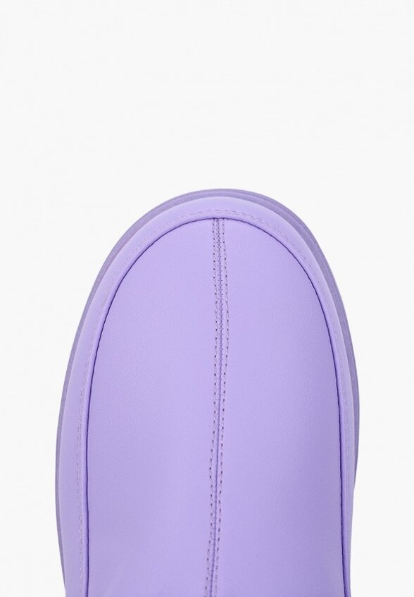 Дутики NexPero