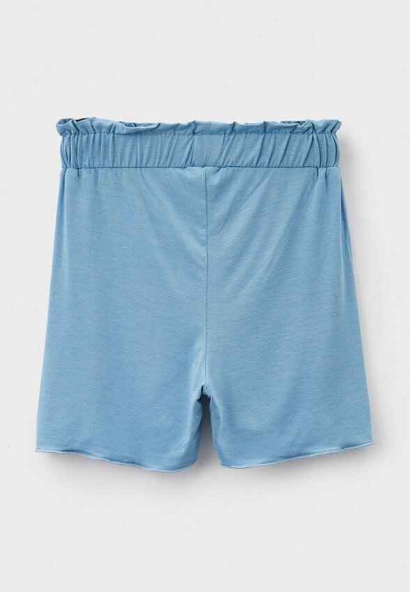 Пижама Luisa Moretti