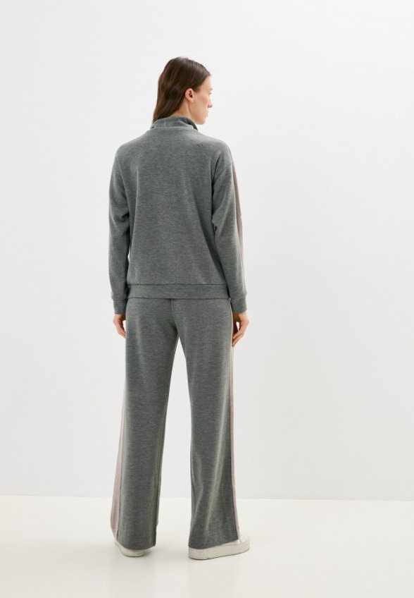 Костюм Woman eGo