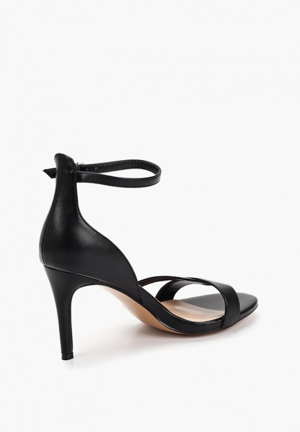 Босоножки Dino Ricci Select