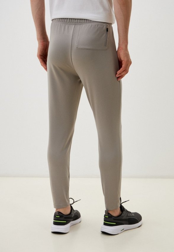 Брюки спортивные Demix