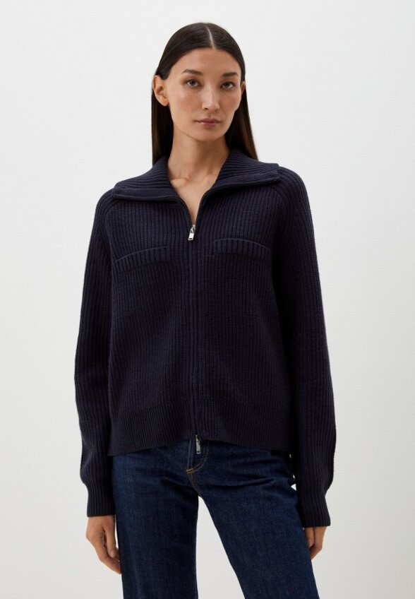 Кардиган W.sharvel