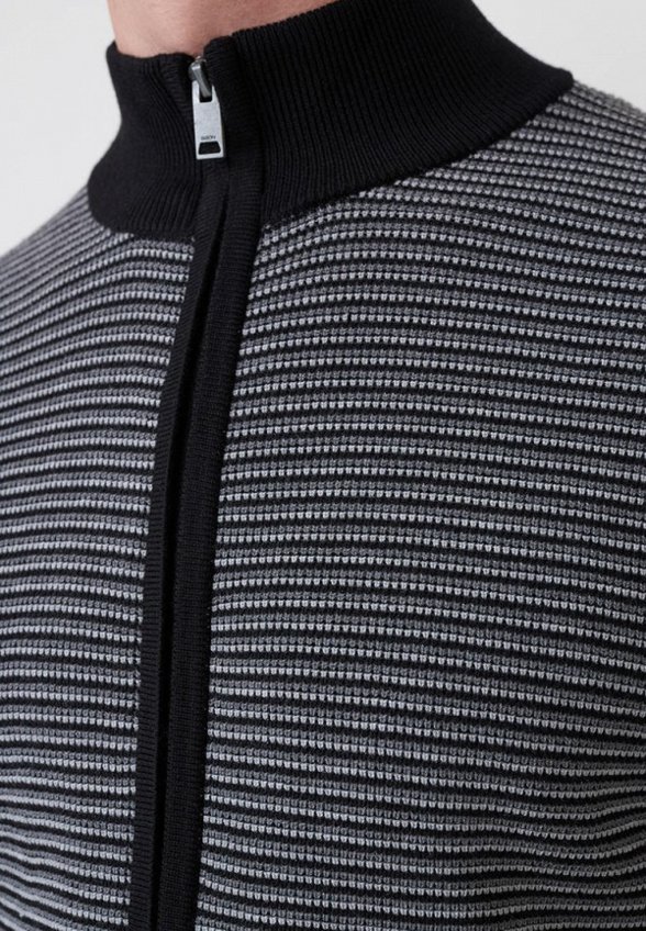 Кардиган Baon