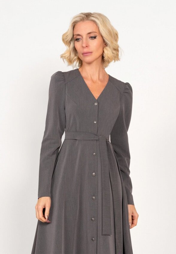 Платье Alisia Fiori