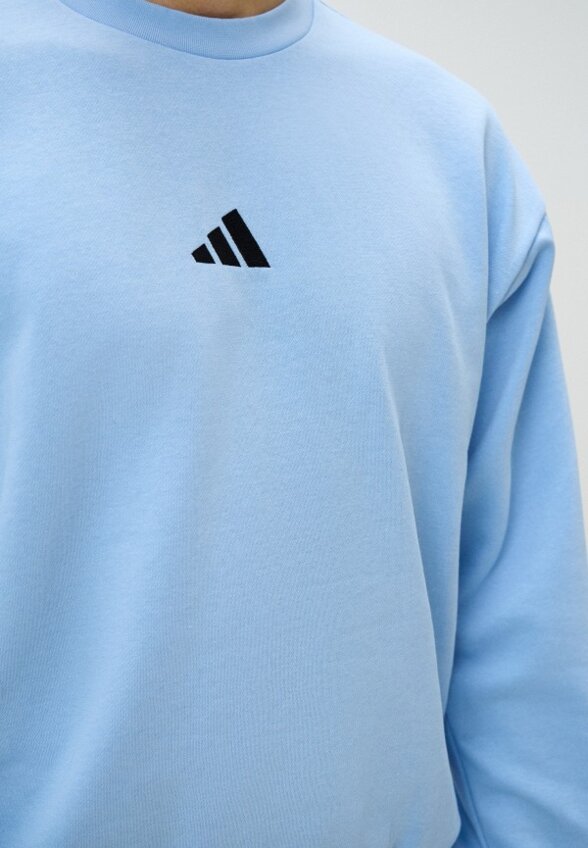 Свитшот adidas