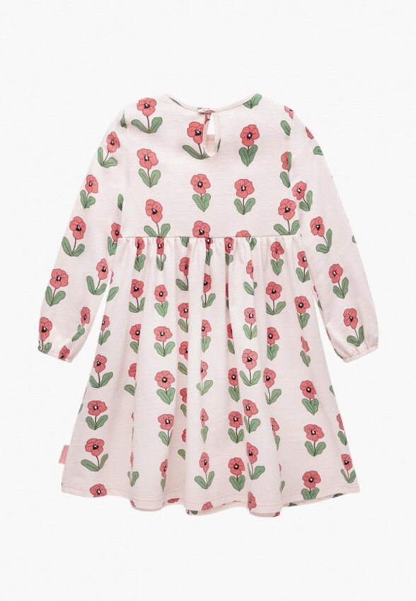 Платье Bossa Nova