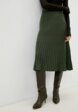 Юбка Vivawool1  - превью
