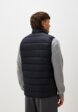 Жилет утепленный Demix3  - превью