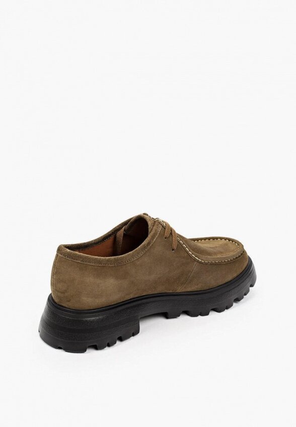 Ботинки Tendance