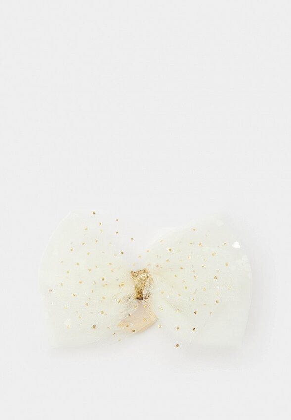 Резинка Kidsparad