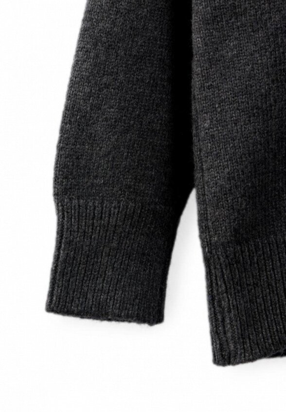 Свитер Happy Baby