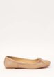 Christian Louboutin Shoes1  - превью