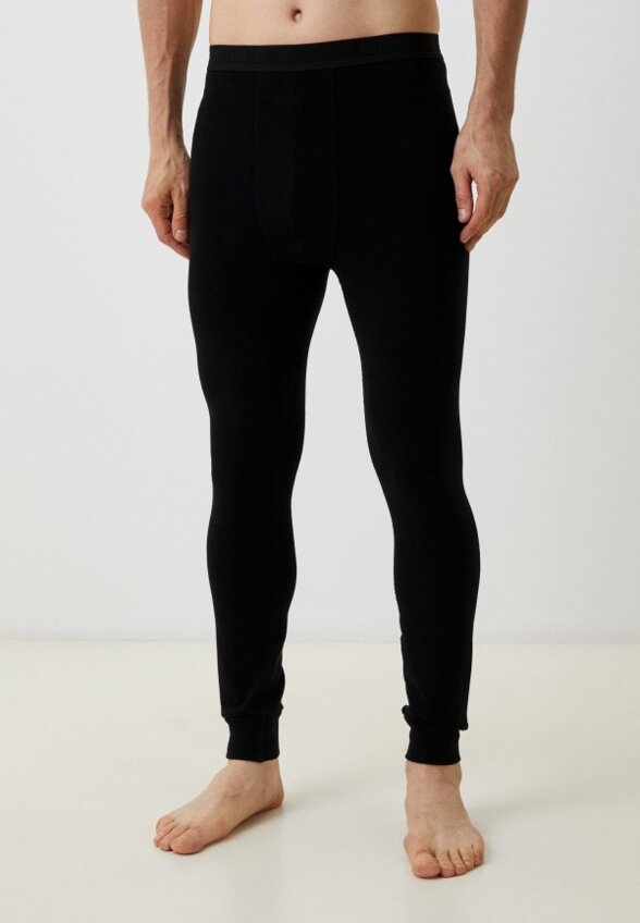 Термобелье низ Mark Formelle
