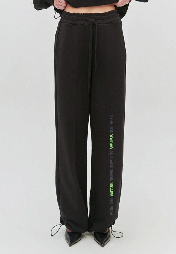 Брюки Eve&Esther