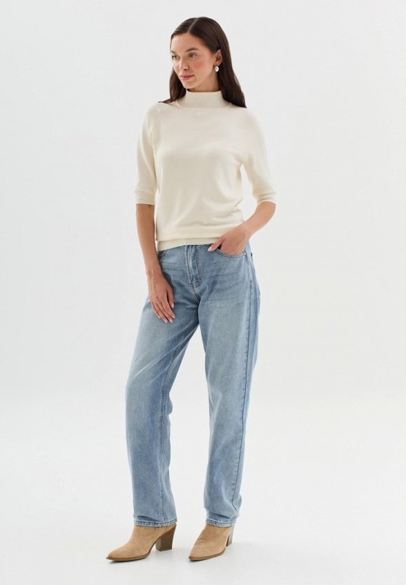 Водолазка Savage