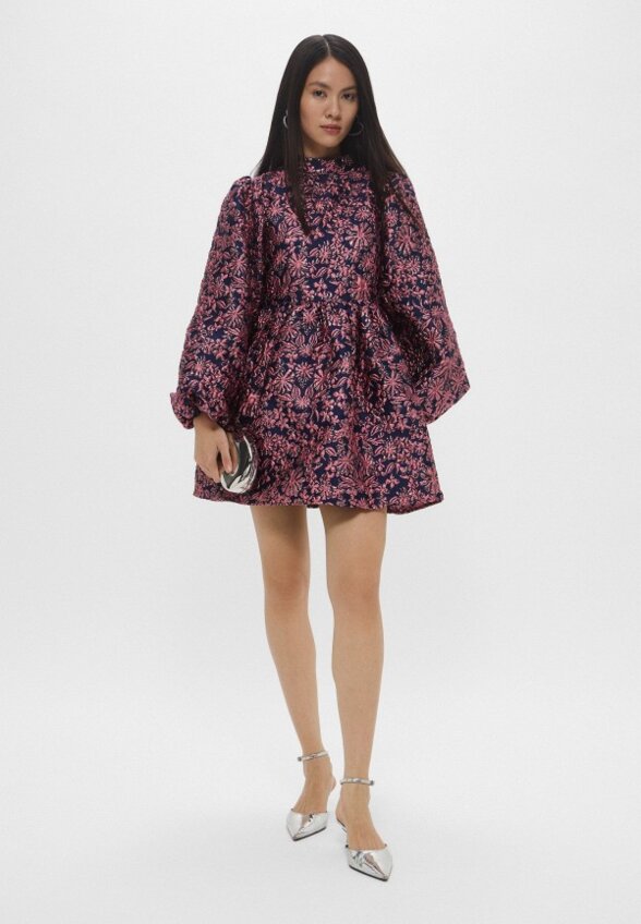 Платье Sister Jane