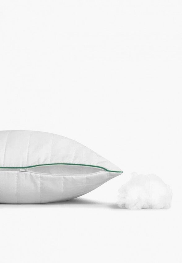 Подушка Medsleep