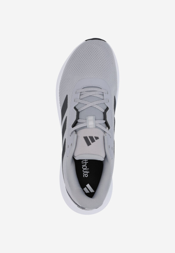 Кроссовки мужские adidas Galaxy 7, Серый
