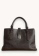 Bottega Veneta Roma1  - превью