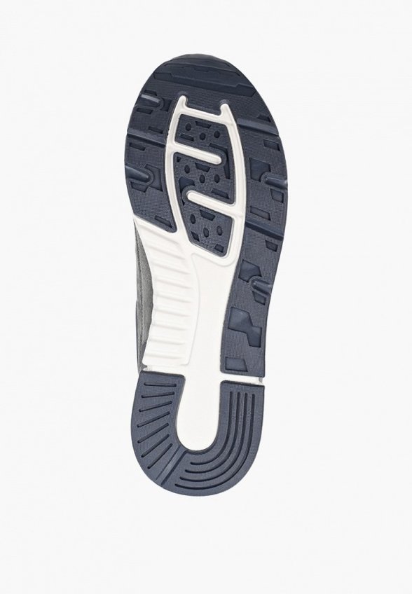 Кроссовки Patrol