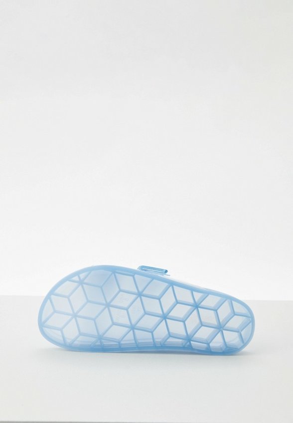 Сланцы Colors of California