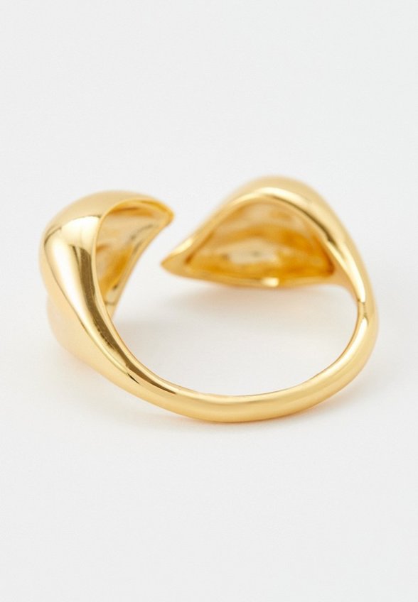 Кольцо Pins&Juls