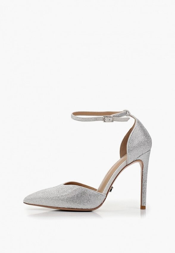 Туфли Angelina Voloshina