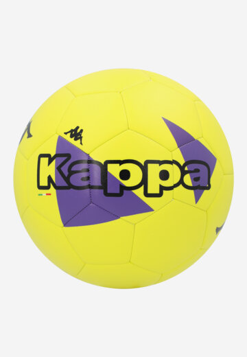 Мяч футбольный Kappa, Мультицвет