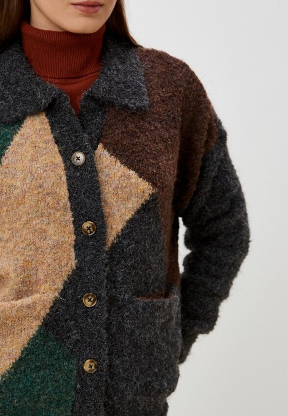 Кардиган Baon