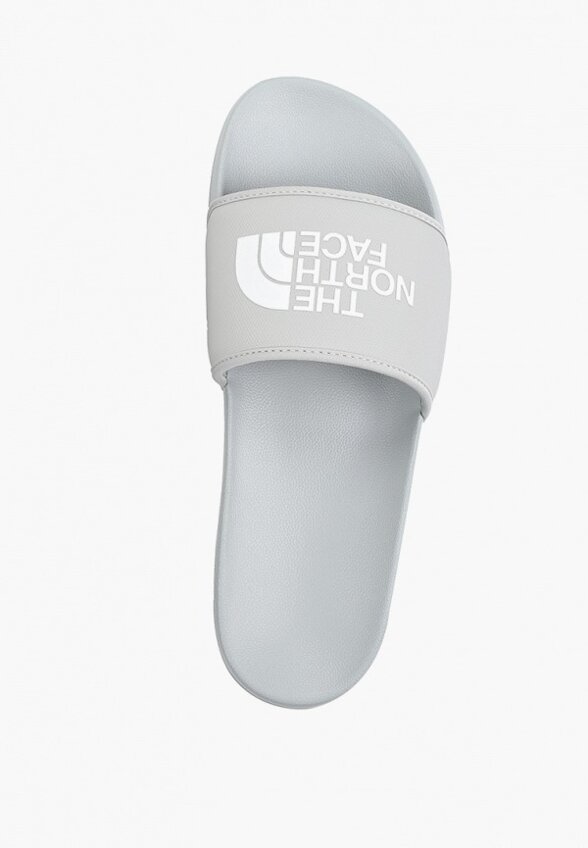 Сланцы The North Face
