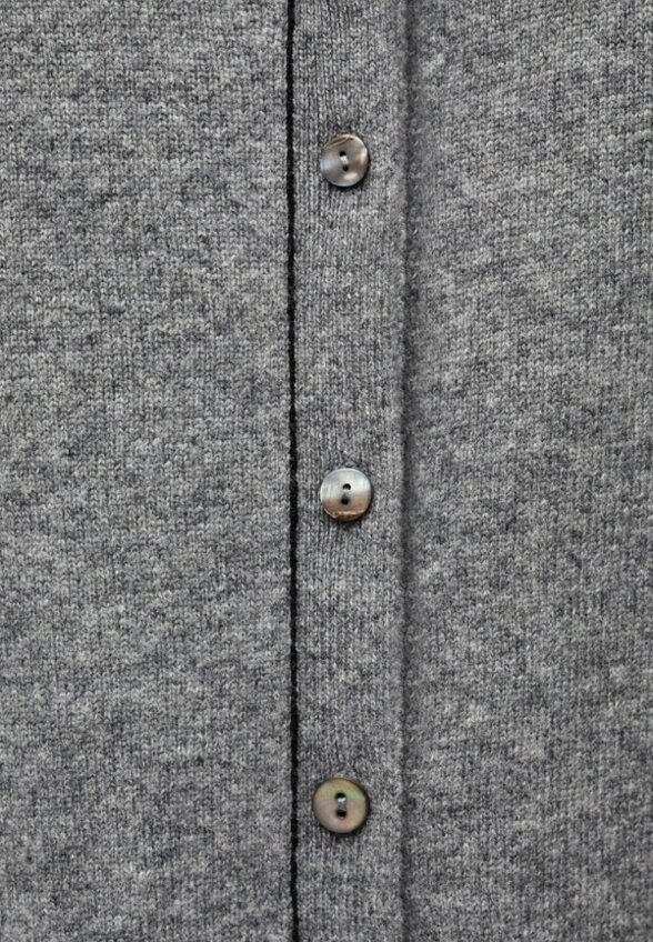 Кардиган Mango