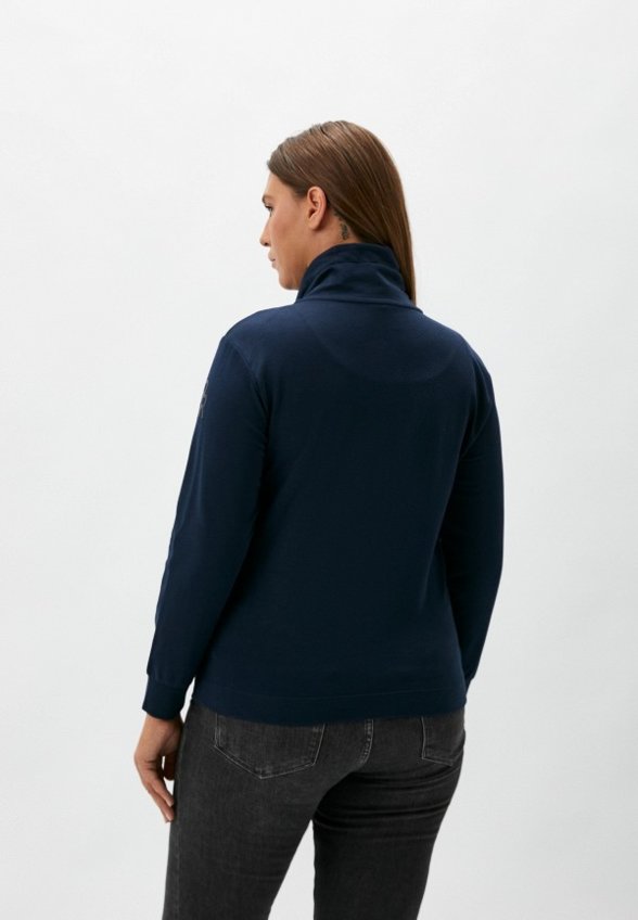 Олимпийка Persona by Marina Rinaldi