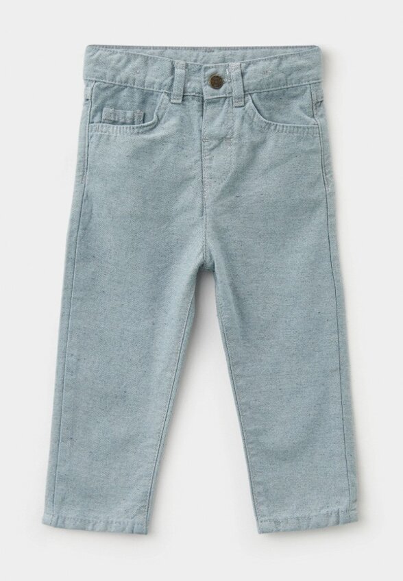 Джинсы LC Waikiki