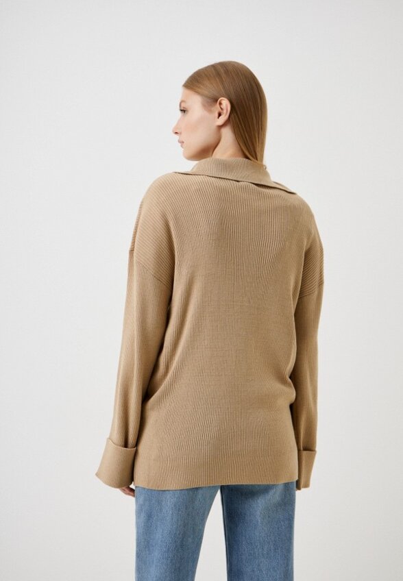 Джемпер Auranna