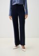 Брюки Koton1  - превью