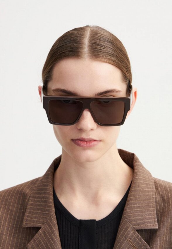 Очки солнцезащитные Tol Eyewear