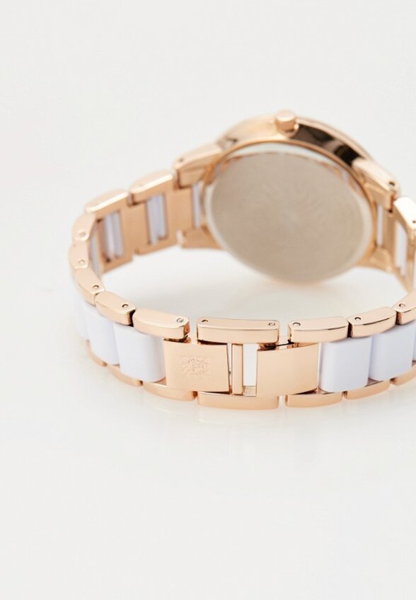 Часы Anne Klein