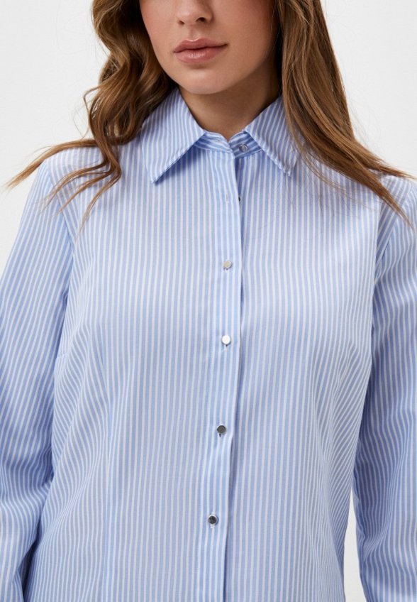 Рубашка Koton