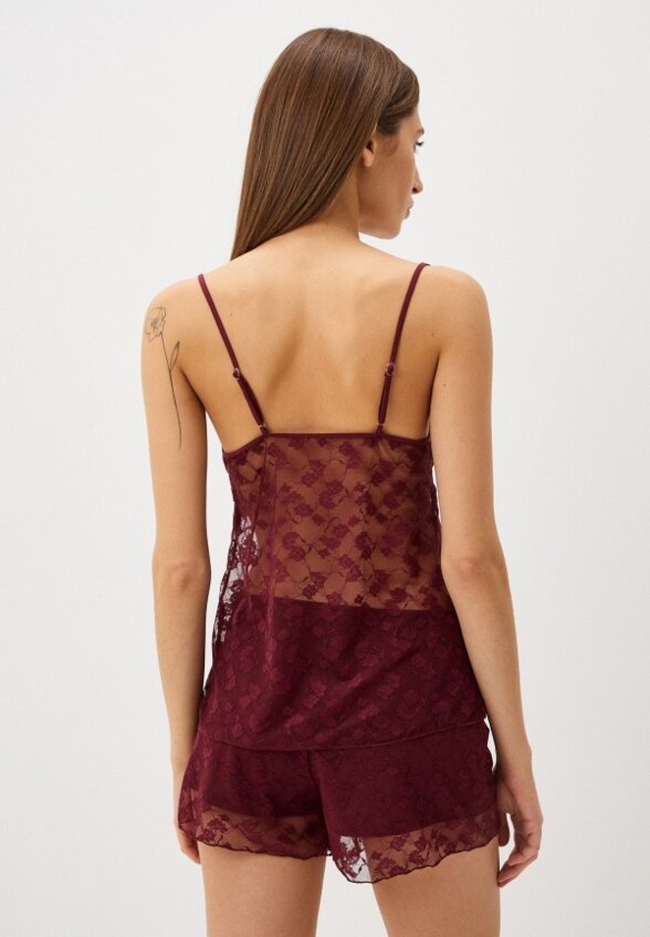 Костюм домашний Mark Formelle