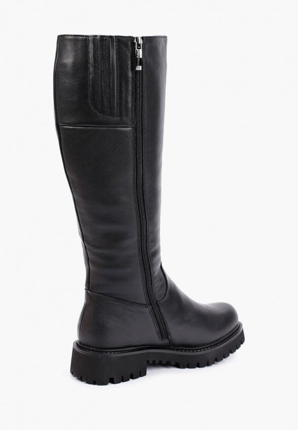 Сапоги Thomas Munz