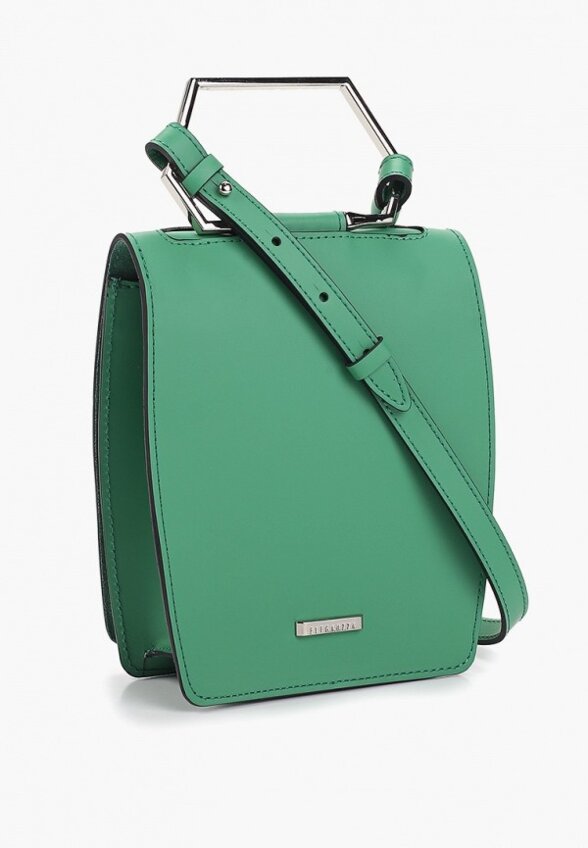 Сумка Eleganzza