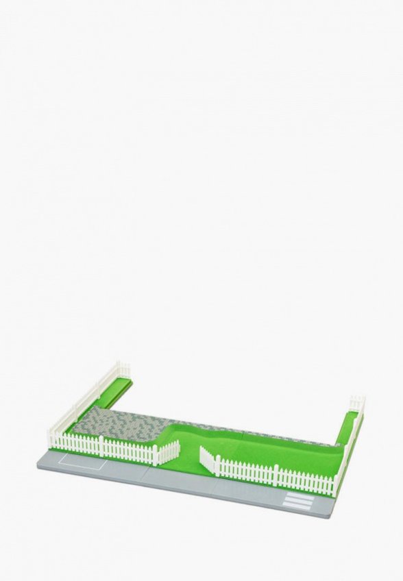 Игрушка Lundby