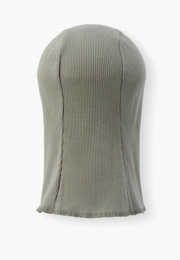 Балаклавы 2 шт. Happy Baby