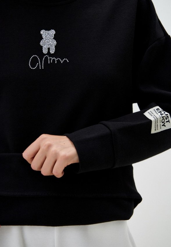 Свитшот Funday