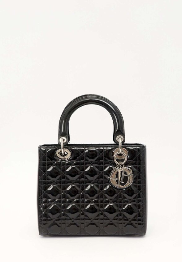 Dior Lady Dior