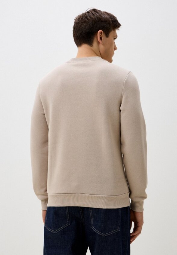 Свитшот Koton